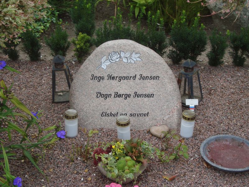 Inge Noergaard Jensen.JPG